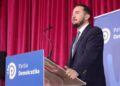 Salianji sulmon Berishën në 1 vjetorin e disfatës së 11 majit 2025: I la demokratët rrugëve për 13 vjet
