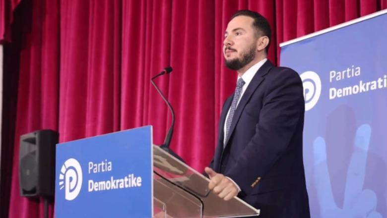 salianji-sulmon-berishen-ne-1-vjetorin-e-disfates-se-11-majit-2025-i-la-demokratet-rrugeve-per-13-vjet
