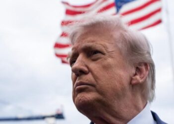 Mediat izraelite: Trump drejt vendimit për Iranin, çfarë pritet të ndodhë brenda 24 orëve