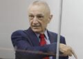 Meta sulmon SPAK: Proces politik për të goditur opozitën, nuk ka asnjë provë kundër meje