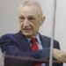 Meta sulmon SPAK: Proces politik për të goditur opozitën, nuk ka asnjë provë kundër meje