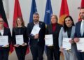Ibrahimaj në Berlin: Shqipëria angazhohet për reforma moderne në tregun e punës dhe politikat sociale