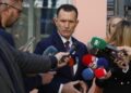 Ilir Meta dhe Monika Kryemadhi përballë drejtësisë, avokati: Kemi prova dhe 120 dëshmitarë për të provuar pafajësinë