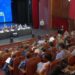 Debat për Reformën Territoriale në Fier/ Mazniku: Fokus te kompetencat e bashkive! Boçi: Reforma e 2014-ës ka dështuar në përfaqësim