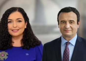 Nis beteja për 7 qershorin/ Kurti kundër Osmanit, partitë në Kosovë bëjnë lëvizjet e fundit para dorëzimit të listave