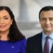 Nis beteja për 7 qershorin/ Kurti kundër Osmanit, partitë në Kosovë bëjnë lëvizjet e fundit para dorëzimit të listave