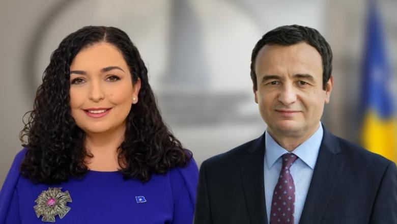 Nis beteja për 7 qershorin  Kurti kundër Osmanit  partitë në Kosovë bëjnë lëvizjet e fundit para dorëzimit të listave
