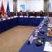 Nënshkruhet programi “Dyfisho Sipërmarrjen Tënde”, 250 mln euro kredi me interesa të ulëta për bizneset e vogla dhe bujqësinë