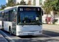 Qeveria ndryshon pullat fiskale dhe subvencionon transportin publik me 50 lekë/litër