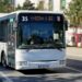 Qeveria ndryshon pullat fiskale dhe subvencionon transportin publik me 50 lekë/litër