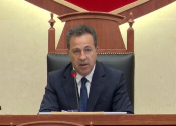 Rrëzohet kërkesa e PD për interpelancën me Ramën, Peleshi: Nuk përmbush qëllimin kushtetues