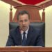 Rrëzohet kërkesa e PD për interpelancën me Ramën, Peleshi: Nuk përmbush qëllimin kushtetues