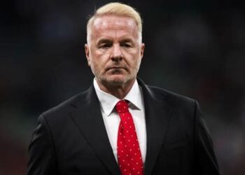 Pas dështimit për t’u kualifikuar në Champions League, shkarkohen drejtuesit e Milan! Mes tyre edhe Igli Tare