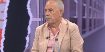 Ish-shoqëruesi i Fatos Nanos i bën thirrje Berishës të largohet nga PD: Ik nga politika, lëre partinë të ecë përpara!