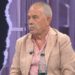 Ish-shoqëruesi i Fatos Nanos i bën thirrje Berishës të largohet nga PD: Ik nga politika, lëre partinë të ecë përpara!