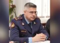 Operacioni në Sarandë/ “Isha i zënë me vrasjen, s’pata kohë”, ja çfarë deklaroi para AMP shefi i Komisariatit