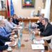 Sejko: Inflacioni mbetet nën kontroll, Shqipëria drejt integrimit financiar me BE dhe SEPA