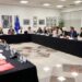 Hoxha: Po hartohet dokumenti për Strategjinë Kombëtare të Diasporës 2026-2030