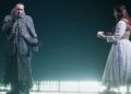 Associated Press rendit performancën e Alisit në 10 më të mirat të Eurovision: Si kolona zanore e një filmi!