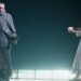 Associated Press rendit performancën e Alisit në 10 më të mirat të Eurovision: Si kolona zanore e një filmi!
