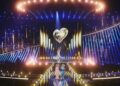 Finalja plot ngjyra e Eurovision 2026, La Repubblica vlerëson me notë performancat më të mira dhe të këqija të mbrëmjes