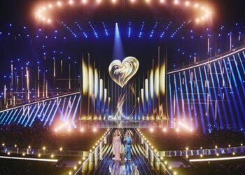 Finalja plot ngjyra e Eurovision 2026, La Repubblica vlerëson me notë performancat më të mira dhe të këqija të mbrëmjes