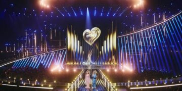 Finalja plot ngjyra e Eurovision 2026, La Repubblica vlerëson me notë performancat më të mira dhe të këqija të mbrëmjes