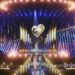 Finalja plot ngjyra e Eurovision 2026, La Repubblica vlerëson me notë performancat më të mira dhe të këqija të mbrëmjes
