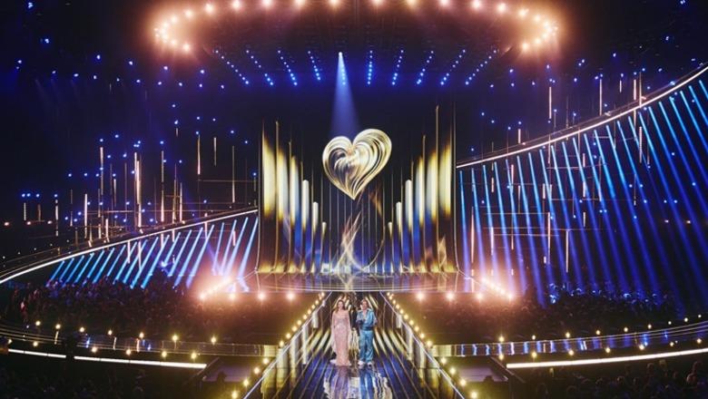 finalja-plot-ngjyra-e-eurovision-2026-la-repubblica-vlereson-me-note-performancat-me-te-mira-dhe-te-keqija-te-mbremjes
