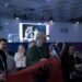 Gjesti i delegacionit serb në Eurovision, përpiqet të largojë flamurin e Kosovës: Nuk lejohet këtu