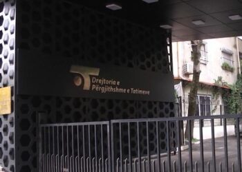 Tatimet: Afat deri më 5 qershor për “Paqen Fiskale”, kush përfiton dhe kush përjashtohet