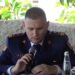 Ndërtimi pa leje në Sarandë, Hita: E papranueshme që një punonjës policie të bëhet palë me shkelësit e ligjit