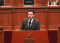 Lajm i mirë për fermerët! Të hënën nisin aplikimet për Skemën Kombëtare të Bujqësisë