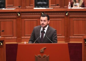 Lajm i mirë për fermerët! Të hënën nisin aplikimet për Skemën Kombëtare të Bujqësisë