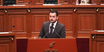 Lajm i mirë për fermerët! Të hënën nisin aplikimet për Skemën Kombëtare të Bujqësisë