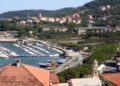Tragjedi në Itali, humb jetën 22-vjeçari shqiptar (EMRI)
