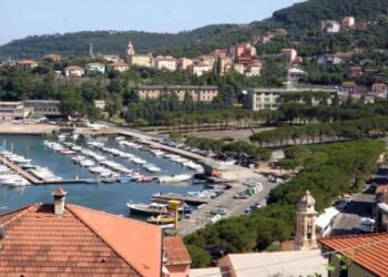 Tragjedi në Itali, humb jetën 22-vjeçari shqiptar (EMRI)
