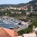 Tragjedi në Itali, humb jetën 22-vjeçari shqiptar (EMRI)