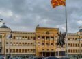 Maqedoni e Veriut/ Opozita akuzon zëvendëskryeministrin për lidhje me shërbime sekrete serbe