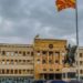 Maqedoni e Veriut/ Opozita akuzon zëvendëskryeministrin për lidhje me shërbime sekrete serbe