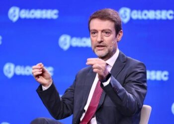 Integrimi në BE, Hoxha në Pragë: Qytetarët dhe bizneset drejt përfitimeve të prekshme në rrugën e anëtarësimit