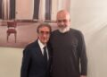 ‘Corriere della Sera’: Ja projekti i madh i Ramës për verën shqiptare!