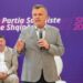 Balla tregon kur do të anëtarësohet Shqipëria në BE: Do jetë dasma më e bukur e PS!