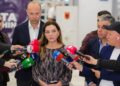 Referendumi për Berishën/ Deri në orën 15:00 votuan 28 mijë anëtarë, pjesëmarrje më e ulët se në 2021