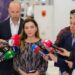 Referendumi për Berishën/ Deri në orën 15:00 votuan 28 mijë anëtarë, pjesëmarrje më e ulët se në 2021