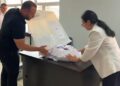 Referendumi për kryetarin në PD/ Pjesëmarrje e ulët në Përmet, Pustec dhe Këlcyrë