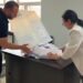 Referendumi për kryetarin në PD/ Pjesëmarrje e ulët në Përmet, Pustec dhe Këlcyrë