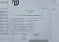 Zgjedhjet në PD/ Në degën 8 gjysma e anëtarëve braktisin procesin, 607 vota për Berishën, 31 kundër