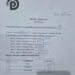 Zgjedhjet në PD/ Në degën 8 gjysma e anëtarëve braktisin procesin, 607 vota për Berishën, 31 kundër