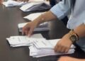 Dalin rezultatet në disa degë të PD, ja sa vota mori Berisha në Kolonjë, Korçë dhe Devoll